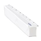 Hh-a60 Hull Hugr Marina Bumper 737826039760