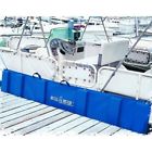 Hh-m Kwik Tek Hull Hugger Medium 737826016068