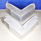 Hhb-cw1 Boater Sports Pair Dock 737826018147
