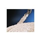 Hm15ht300px Lewmar 15 1-4 G4 Chain 743683406461