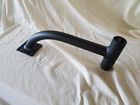 Hmdm1 Mud Hook Anchor Shallow Water Boat Deck Mount