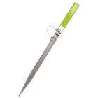 Hmmp7-2358 Boat Marine Poseiden Galvanized Beach Shore Shallow Water Anchor Spike