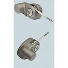 Hrcff812v Hrc-8 Horizontal Windlass-- Maxwell