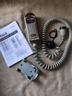 Hrc1102 Quick Chain Counter Windlass Remote Control