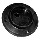Hrmk1204 Acr Base Gasket U-type