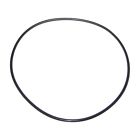 Hrmk2202 Acr S94 O-ring