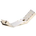 Hs22008935 Hydra Sports Boat Ladder Mount