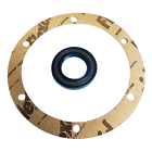 Mt310-140 Hs37n Vetus Gasket Seal Kit 8717372063107
