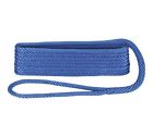 Htm-1-blue Polyform U.s Htm-1 Hole