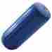 Htm-2-bluewo Polyform Us Htm-2 Hole Through Middle Fender Blue 743952004053