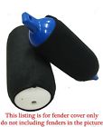 Htm-2-blue Htm-2 Polyform Blue Air Us 8 20 Adaptor
