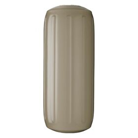 07-834-817 Htm-2 Series 8.5inch D X 20 20.5inch L Sand Line Through Center