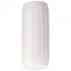Htm-2w 8 Fender Tube Boat Center Polyform 20
