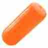 Htm-3-orangewo Htm-3 Polyform U.s Hole Through Middle Fender 10 X 26 Orange 743952002196