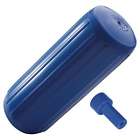 Htm-4-blue Polyform U.s Htm-4 12