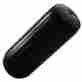 Htm-4 Htm-4-blackwo Polyform U.s Hole Through Middle Fender 12 X 34 Black 743952004190