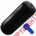 Htm-1 Htm1 Polyform 6 Us