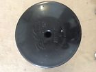 Htm2blk Polyform Center Tube Docking Fender