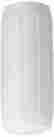 L-218-htm3w Htm3w Polyform 10 X 26 Center Tube Fender 743952004183