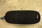 Htm4blu Polyform Htm Boat Fender