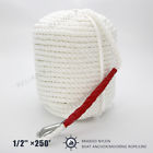 6598 Htsd Vaexheart Us Stock In Ft Boat Marine 661273220573