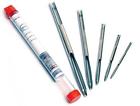Hw-kit-selmafid-sm Selma Fid Rope Splicing Kits Set Of Size For Use