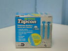 Hw3-134 Tapcon The Original Concrete Anchors