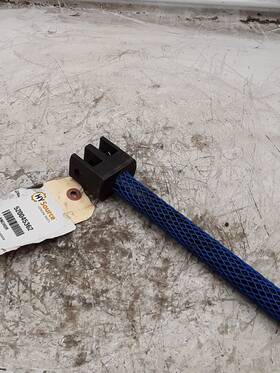 520054362 Hyster Anchor