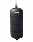If10 Saltgear New Inflatable Fender