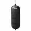 If2442 Salt Gear Inflatable Fender Poly Vinyl 24 X 42 61 115 Cm Boat Size Up To 150