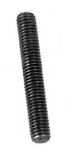 Lwppf003 Imtra 752832027136 Lofrans Stud M8x45 #240