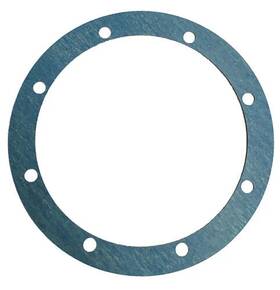 Mvf086 Imtra 752832115970 Muir Gasket Side