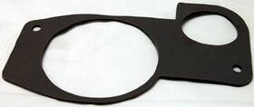 Lwpga001 Imtra Lofrans Gasket #269