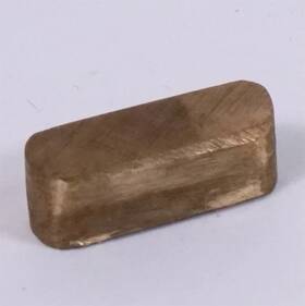 Mbrs07.907.9022 Imtra Muir Key For Vrc2500-4000 Ratchet Cone