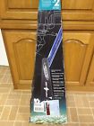 Includes Jl - Dual 2 Paddles Power-pole Marine Drift