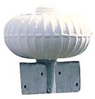 1082 Inflatable Straight Vinyl Pro Prices Taylor Products Dock Wheel Mount -