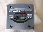 185080p Isolator Maxwell Part Breaker Circuit 80 P100790