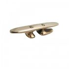 1440b Item Bronze 3 Cleat " 8 Maritime Up Jam