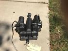 J88mslclc Eevinrude Boat Motor Trim Lift