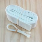 Jacket200-6 Goyer Marine Firehose Xt Bulk Jacket Chafe Guards For Boat