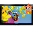Je1912ledrtl Je1912led Jensen Rtl Model Volt Led Lcd Tv