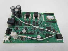 Board-bld10 Jl Marine Ea095 New Circuit Board 132287