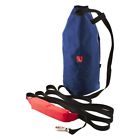 041505 Jta Jettribe Anchor Bag 205195009009