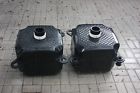 K011 Jetdock Jet Dock Tide Manager Sand Alone Mooring Cube Pieces