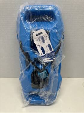 Amber040028210903 Kemimoto Boat Fender Bumper For Docking Upgraded
