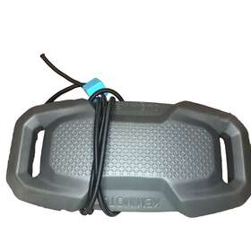X17-b1610-00501 Kemimoto 2 Boat Fender Bumper