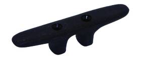 54038 Kimpex Nylon Cleat