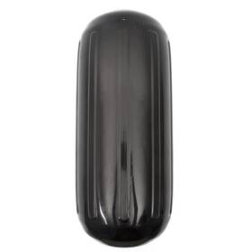 704767 Kimpex Thru-hole Fender