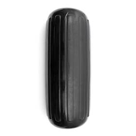 704770 Kimpex Thru-hole Fender
