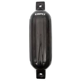 704776 Kimpex Inflatable Vinyl Fender
